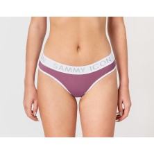 Timmer panties